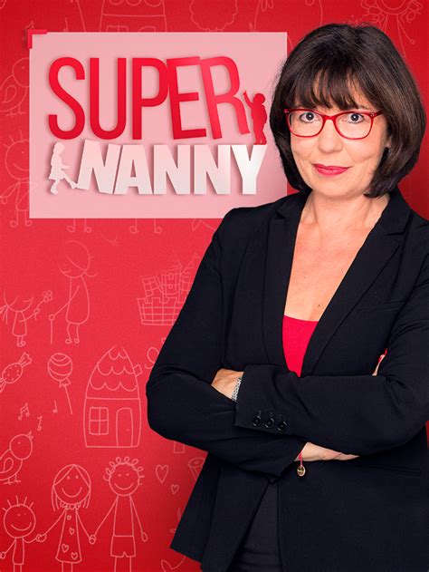 Super nanny - SUBSCRIBE FOR MORE: http://bit.ly/SupernannyYT#Supernanny #JoFrost SUPERNANNY NEW SEASON 8: https://bit.ly/3fqGEPj WATCH FULL EPISODES HERE: http://bit....